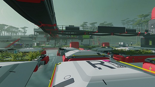 Marathon | Deluxe Edition (PS5) - PSN Account - GLOBAL screenshot 5