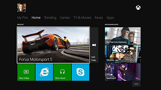 XBOX Live 300 DKK Prepaid Card DK screenshot 6