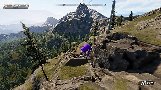 MAVRIX by Matt Jones (PS5) - PSN Key - NORTH AMERICA screenshot 5