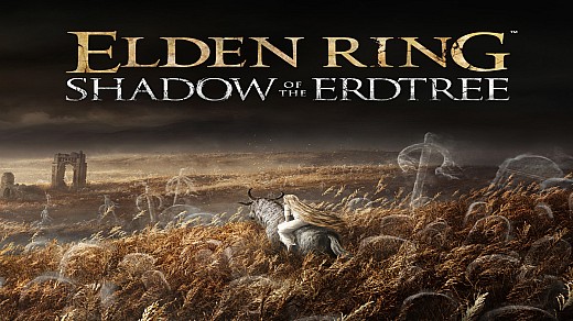 ELDEN RING - Shadow of the Erdtree DLC EU PC Steam CD Key screenshot 1