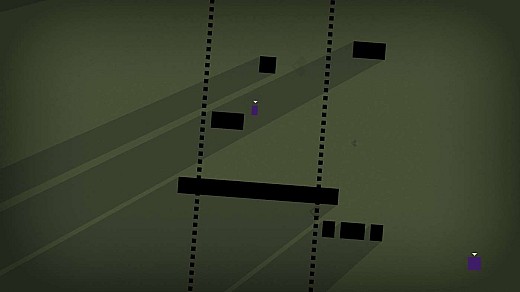 Instant Indie Collection: Vol. 1 Xbox Live Key Xbox One UNITED STATES screenshot 5