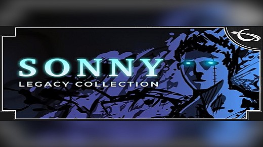 Sonny Legacy Collection PC Steam CD Key screenshot 1