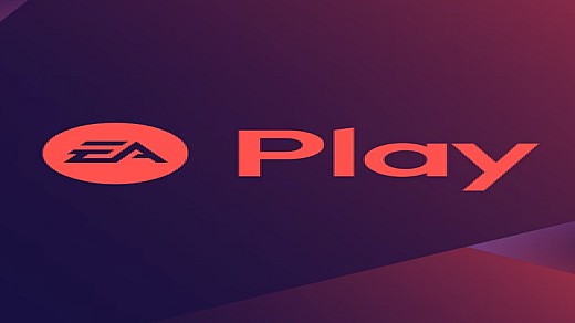 EA Play 6 Months - EA App Key - GLOBAL screenshot 1