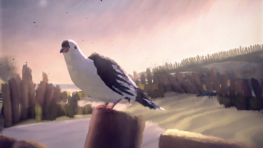 11-11 Memories Retold AR Xbox One CD Key screenshot 5