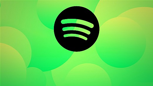 Spotify Gift Card 120 AED - Spotify - UNITED ARAB EMIRATES screenshot 2