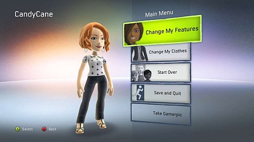 XBOX Live $10 Prepaid Card US screenshot 4